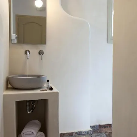 Διαμέρισμα μούσες