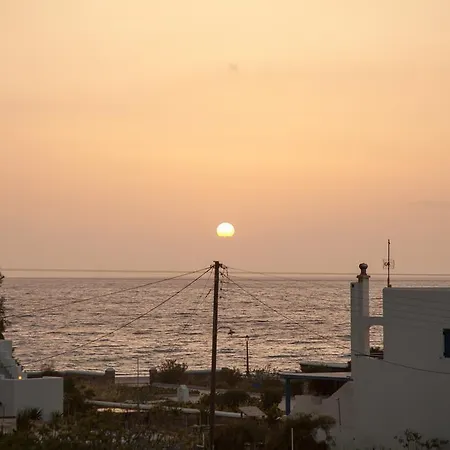 Muses * Egíali