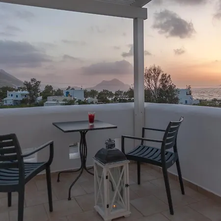 μούσες Αιγιάλη