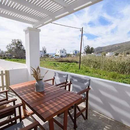 μούσες * Αιγιάλη