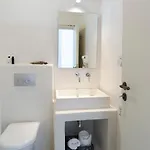 Muses Apartment Aegiali