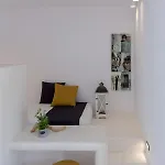 Muses Apartment