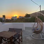 Muses Apartment