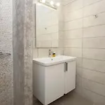 Muses Apartment *