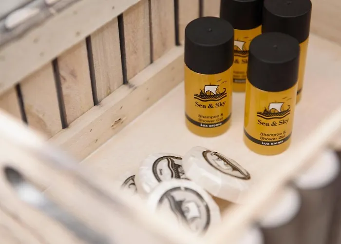 Apartamento Muses Egíali